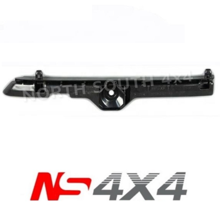Ns4x4